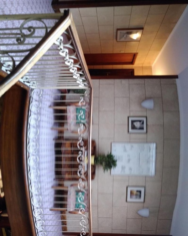 Albergo Al Gobbo image 15